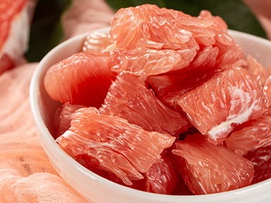 九游官方入口基地展示一