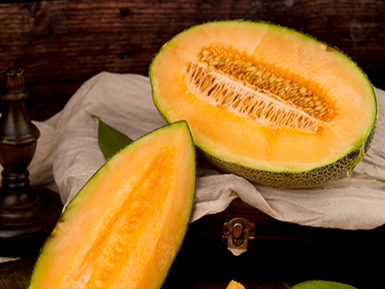 九游官方入口基地展示三