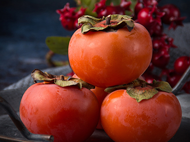 九游官方入口基地展示四